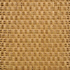 Cahya Natural 3-piece Rattan Coffee and End Table Set - Ornate Home