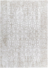 Cailyn Area Rug - Vivir x Livabliss - Ornate Home