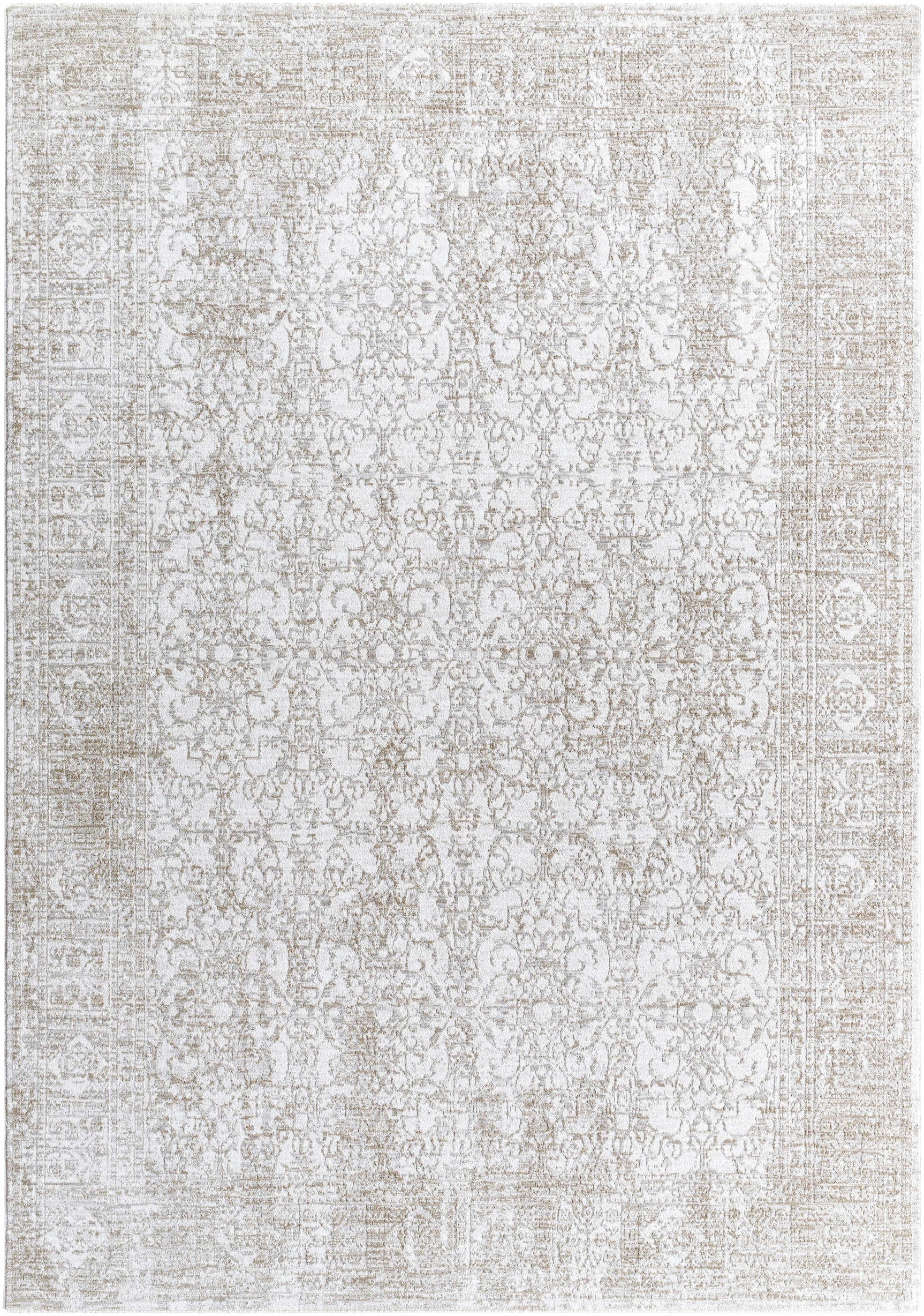 Cailyn Area Rug - Vivir x Livabliss - Ornate Home