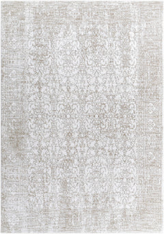 Cailyn Area Rug - Vivir x Livabliss - Ornate Home