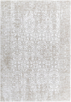 Cailyn Area Rug - Vivir x Livabliss - Ornate Home