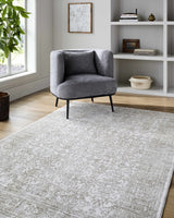 Cailyn Area Rug - Vivir x Livabliss - Ornate Home