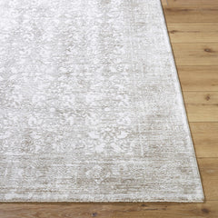 Cailyn Area Rug - Vivir x Livabliss - Ornate Home