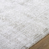 Cailyn Area Rug - Vivir x Livabliss - Ornate Home