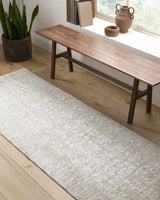 Cailyn Area Rug - Vivir x Livabliss - Ornate Home