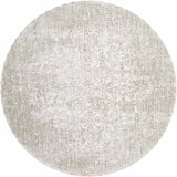 Cailyn Area Rug - Vivir x Livabliss - Ornate Home