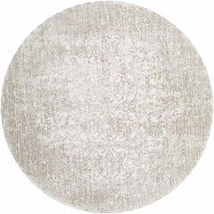 Cailyn Area Rug - Vivir x Livabliss - Ornate Home