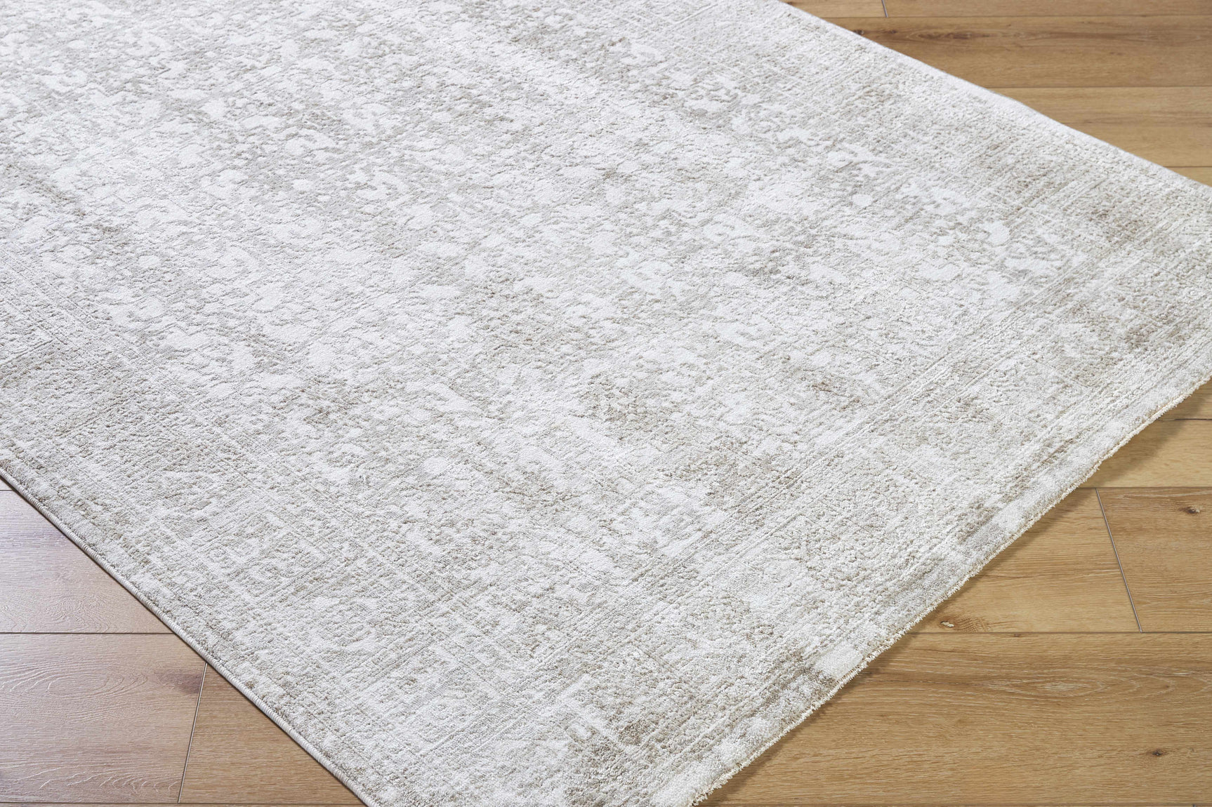 Cailyn Area Rug - Vivir x Livabliss - Ornate Home