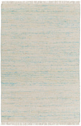 Cairnbrook Area Carpet - Clearance - Ornate Home