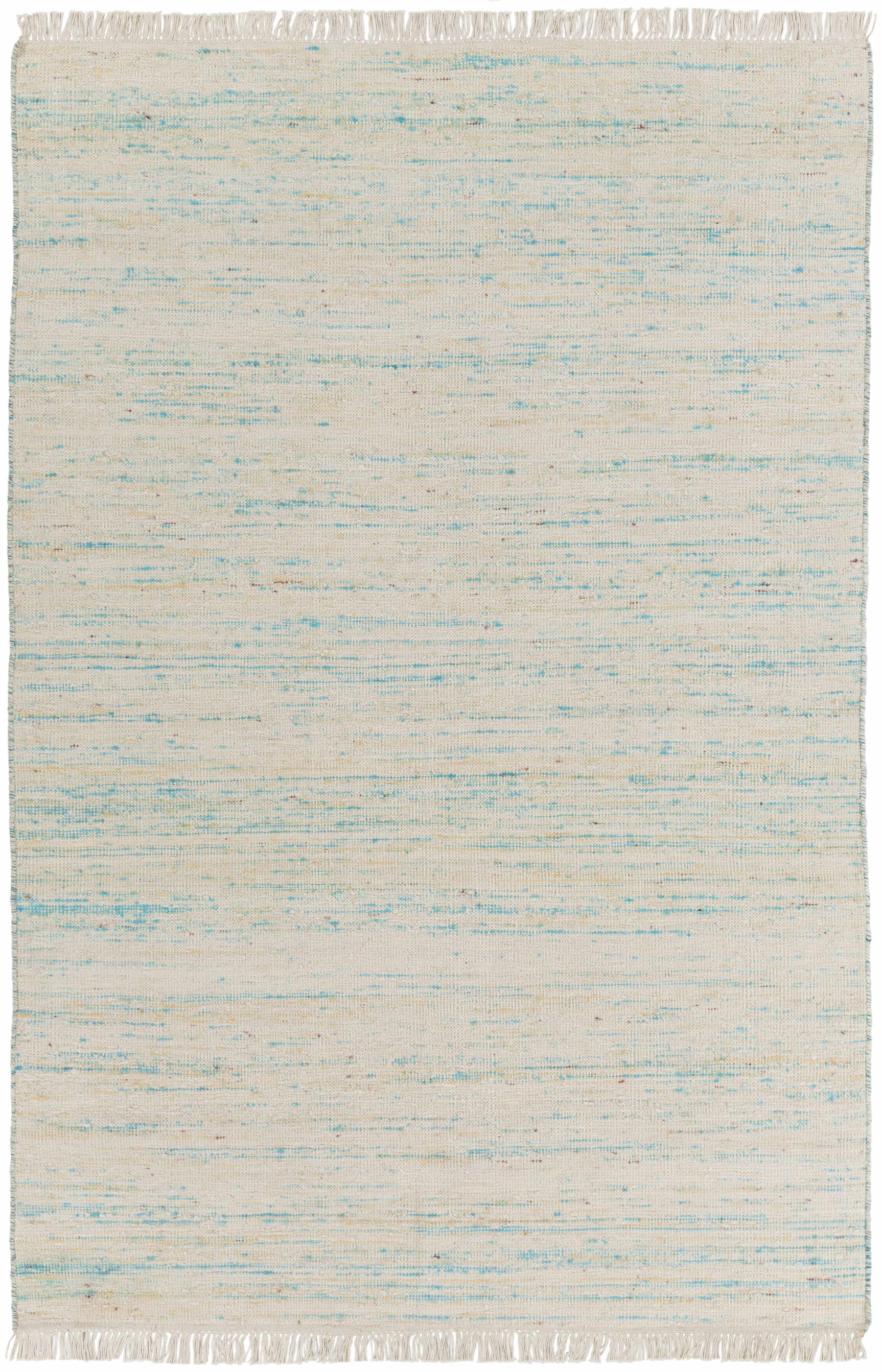 Cairnbrook Area Carpet - Clearance - Ornate Home