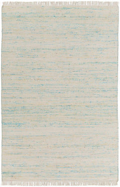 Cairnbrook Area Carpet - Clearance - Ornate Home