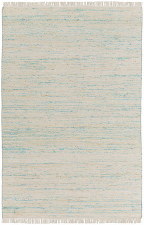 Cairnbrook Area Carpet - Clearance - Ornate Home