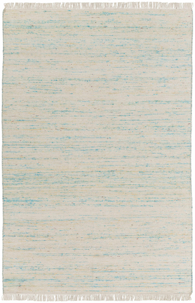 Cairnbrook Area Carpet - Clearance - Ornate Home