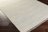 Cairnbrook Area Carpet - Clearance - Ornate Home