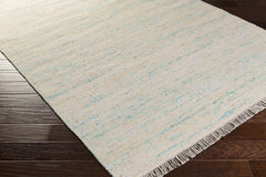 Cairnbrook Area Carpet - Clearance - Ornate Home