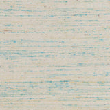 Cairnbrook Area Carpet - Clearance - Ornate Home