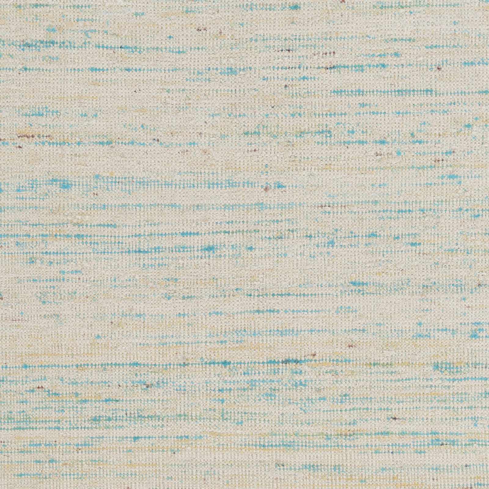 Cairnbrook Area Carpet - Clearance - Ornate Home
