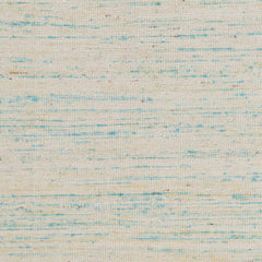 Cairnbrook Area Carpet - Clearance - Ornate Home