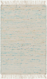 Cairnbrook Area Carpet - Clearance - Ornate Home