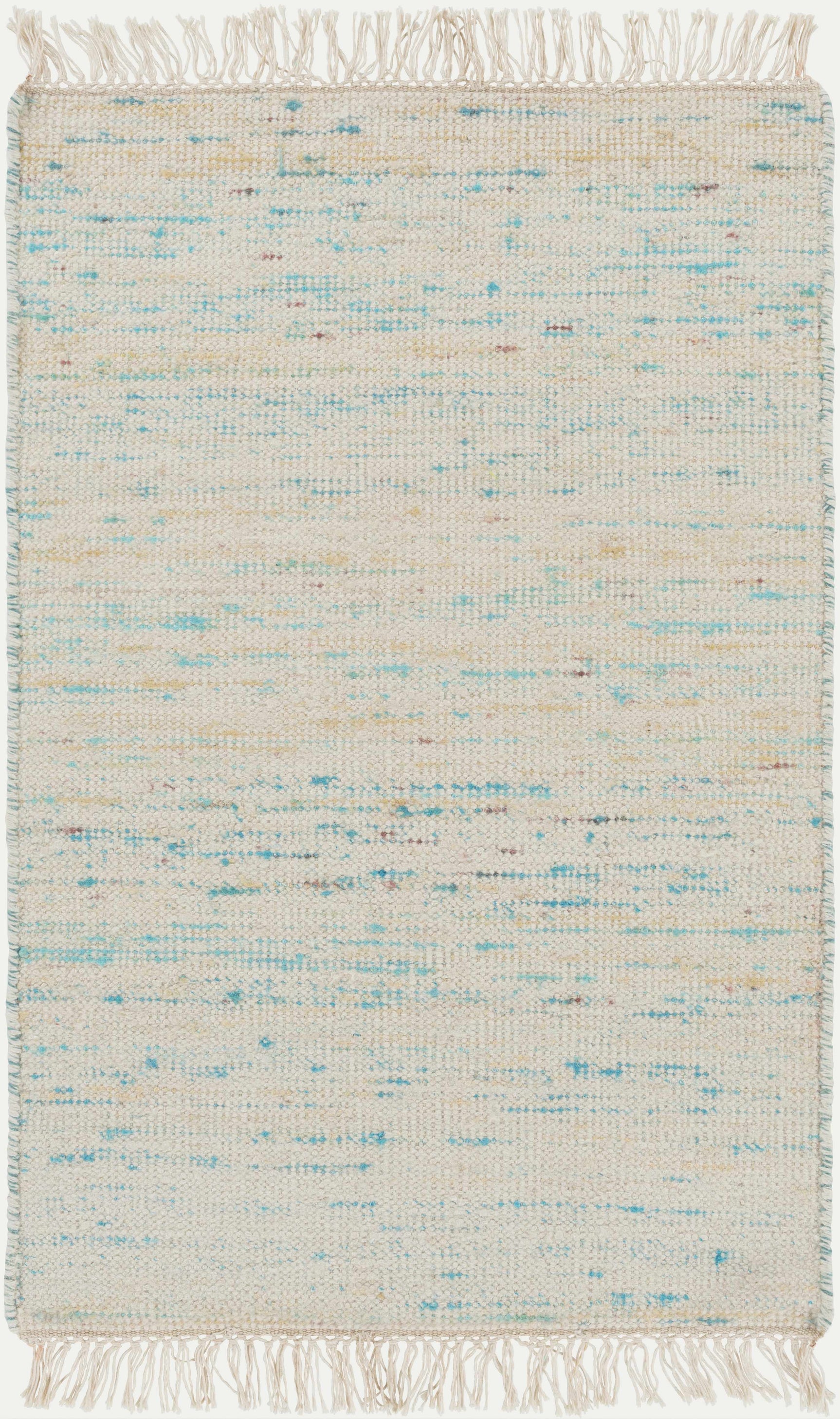 Cairnbrook Area Carpet - Clearance - Ornate Home
