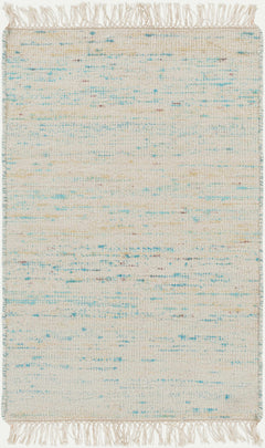 Cairnbrook Area Carpet - Clearance - Ornate Home