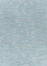 Cairnlea Outdoor Area Rug - Clearance - Ornate Home