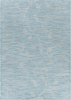 Cairnlea Outdoor Area Rug - Clearance - Ornate Home
