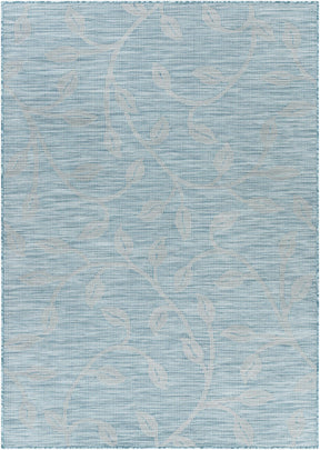 Cairnlea Outdoor Area Rug - Clearance - Ornate Home