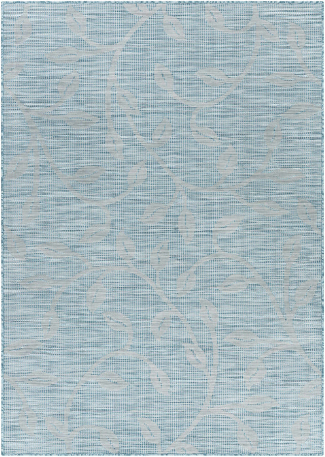 Cairnlea Outdoor Area Rug - Clearance - Ornate Home
