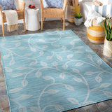 Cairnlea Outdoor Area Rug - Clearance - Ornate Home