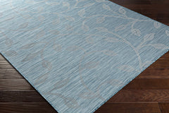 Cairnlea Outdoor Area Rug - Clearance - Ornate Home