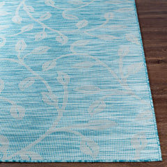 Cairnlea Outdoor Area Rug - Clearance - Ornate Home