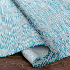 Cairnlea Outdoor Area Rug - Clearance - Ornate Home