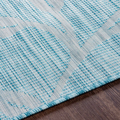 Cairnlea Outdoor Area Rug - Clearance - Ornate Home