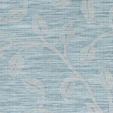 Cairnlea Outdoor Area Rug - Clearance - Ornate Home