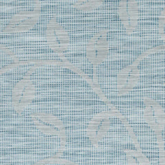 Cairnlea Outdoor Area Rug - Clearance - Ornate Home