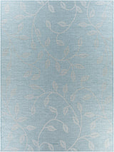 Cairnlea Outdoor Area Rug - Clearance - Ornate Home