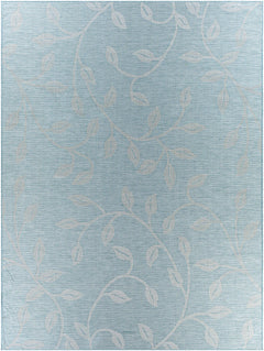 Cairnlea Outdoor Area Rug - Clearance - Ornate Home