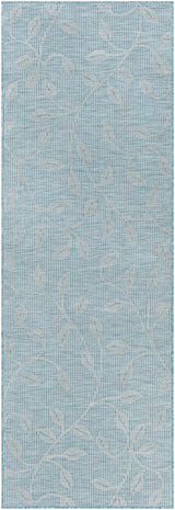 Cairnlea Outdoor Area Rug - Clearance - Ornate Home