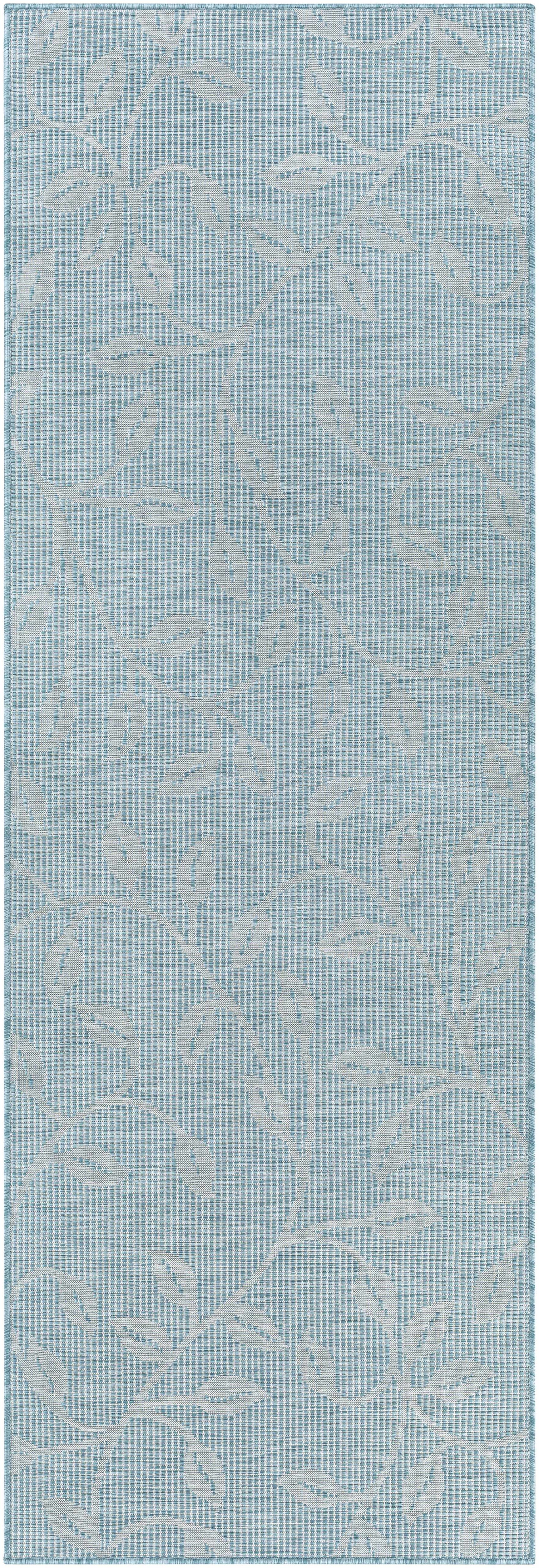 Cairnlea Outdoor Area Rug - Clearance - Ornate Home