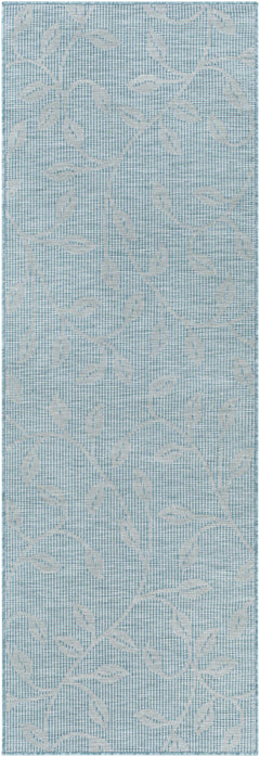 Cairnlea Outdoor Area Rug - Clearance - Ornate Home