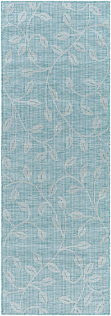 Cairnlea Outdoor Area Rug - Clearance - Ornate Home