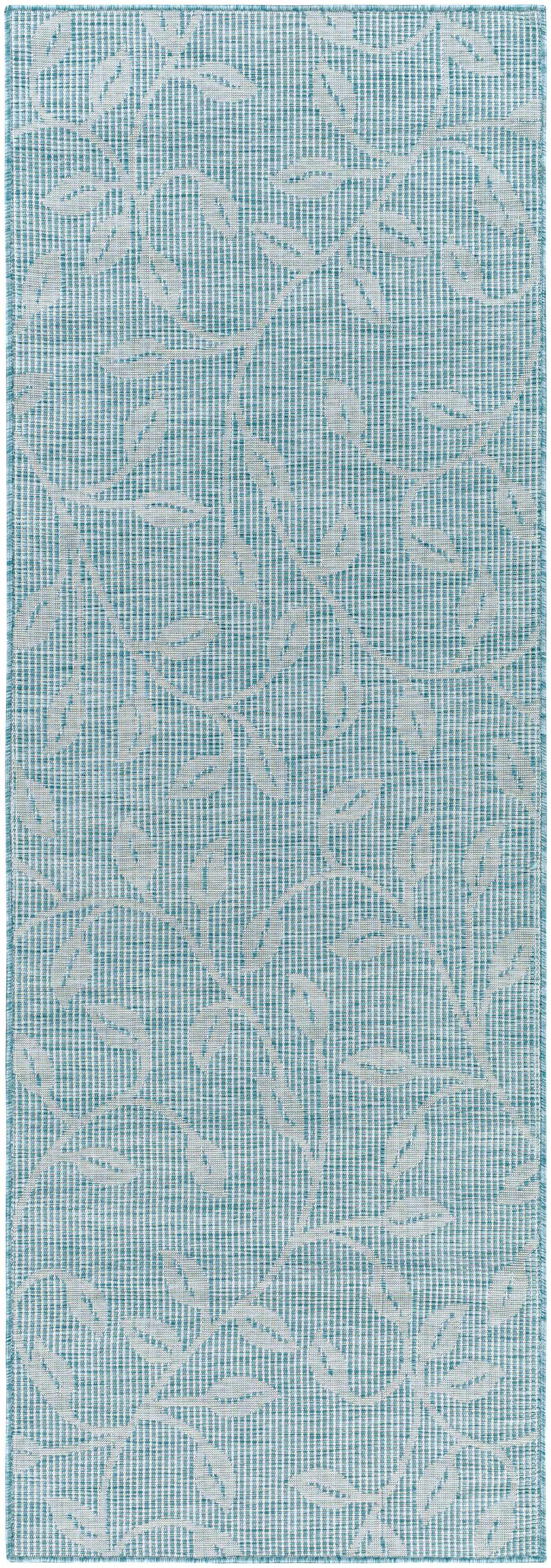 Cairnlea Outdoor Area Rug - Clearance - Ornate Home