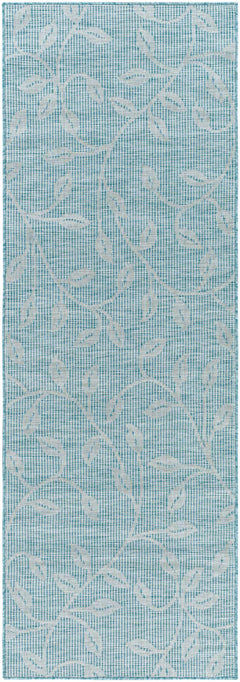 Cairnlea Outdoor Area Rug - Clearance - Ornate Home