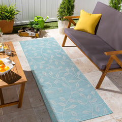 Cairnlea Outdoor Area Rug - Clearance - Ornate Home