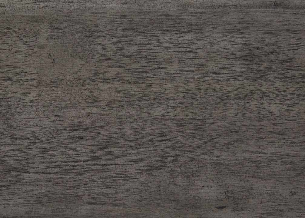 Caitbrook Gray California King Storage Bed w/ 8 Drawers - Ornate Home