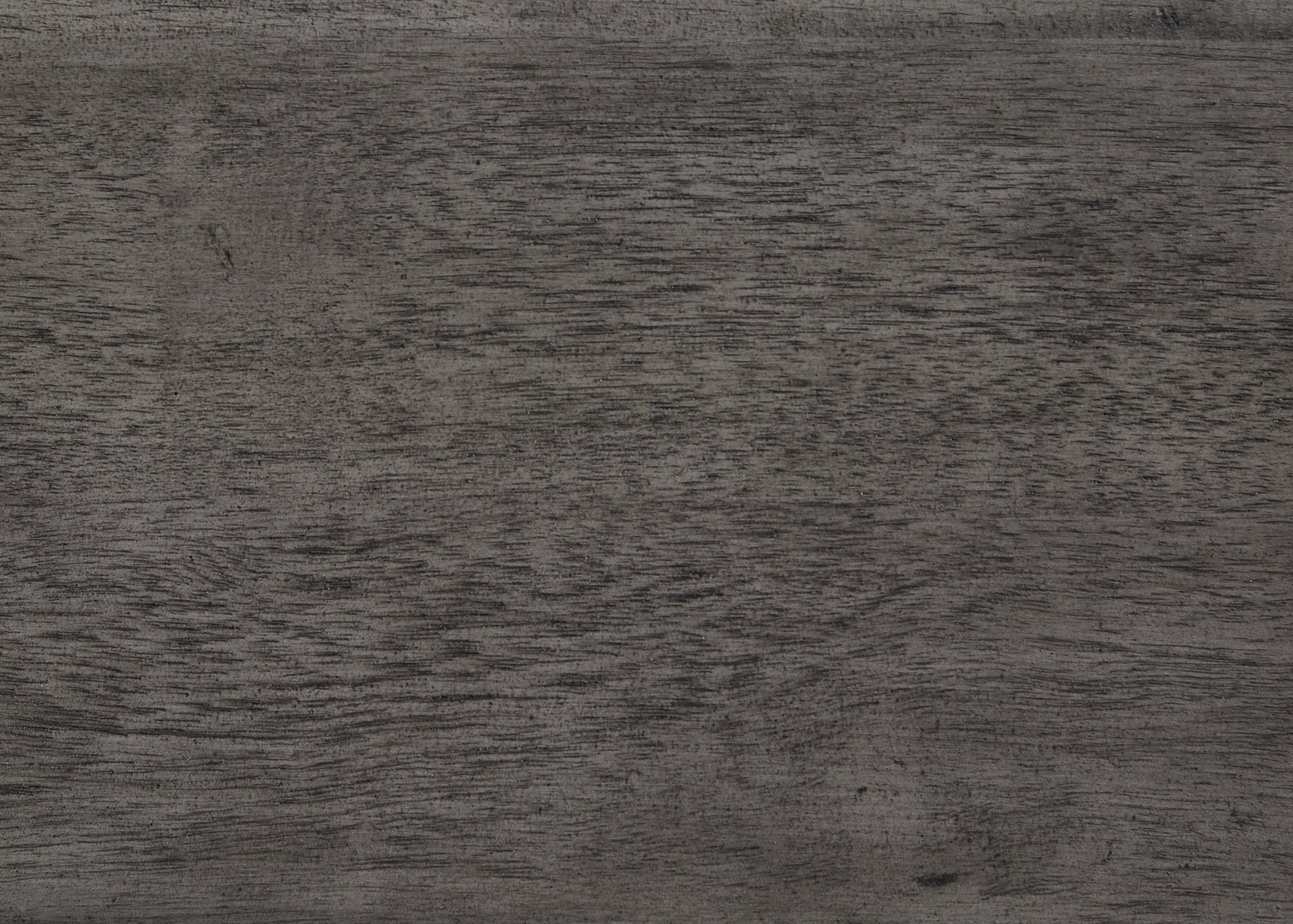 Caitbrook Gray Chest (Online Special Price) - Ornate Home