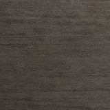 Caitbrook Gray Counter Height Dining Table and 2 Barstools (Online Special Price) - Ornate Home