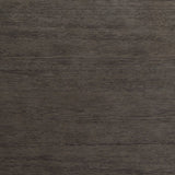 Caitbrook Gray Counter Height Dining Table and 4 Barstools (4 Chairs) - Ornate Home