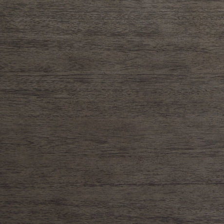 Caitbrook Gray Counter Height Dining Table and 4 Barstools (4 Stools) - Ornate Home